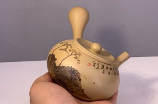 建水紫陶壺有哪些缺點，云南紫陶壺泡茶的好與壞