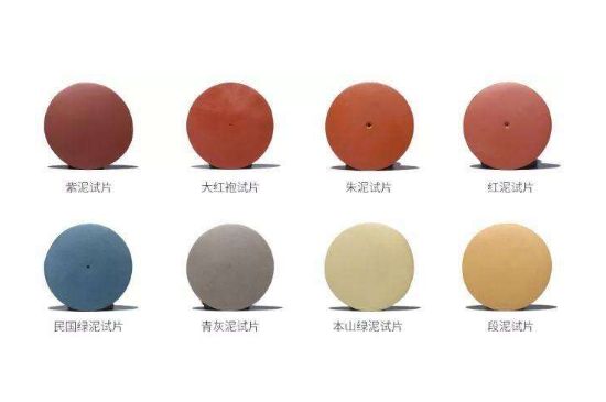 一把真正的本山綠泥壺最低多少錢，什么價(jià)格能買到本山綠泥紫砂壺？