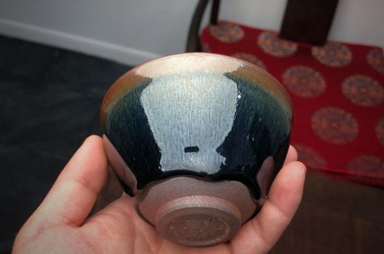 20元建盞是假的嗎，建盞為什么有的很便宜？