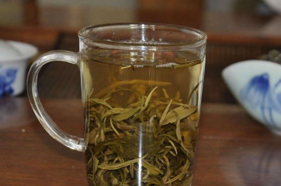 蒸茶器可以蒸花茶嗎，蒸茶器能用來蒸茉莉花茶嗎？