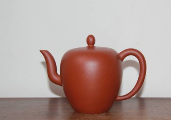 宜興紫砂壺四大經典壺型叫什么，傳統(tǒng)紫砂四大名壺介紹