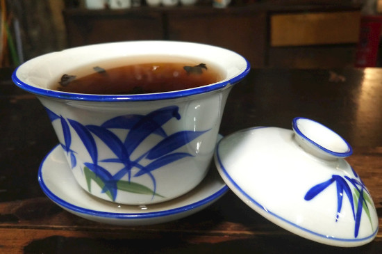 新手喝茶買什么茶具，新手入門茶具