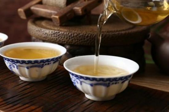 茉莉加玫瑰茶禁忌，玫瑰茉莉茶的功效與禁忌