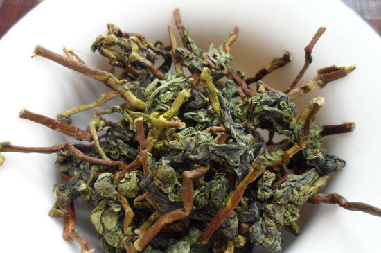 鐵觀音毛茶是什么意思，毛茶與凈茶是什么意思