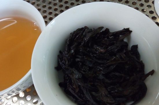 大紅袍可以放10年嗎，大紅袍放了十年能喝嗎