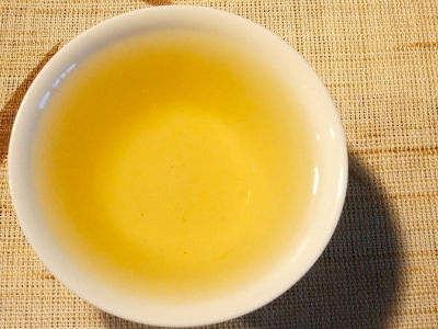 <a href=http://www.czsdfxx.com/fenlei/wulongcha/ target=_blank class=infotextkey><a href=http://www.czsdfxx.com/fenlei/wulongcha/ target=_blank class=infotextkey>烏龍茶屬于什么茶</a></a>，有什么功效與作用？