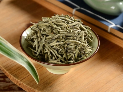 白茶煮好還是泡好喝，老白茶是泡還是煮？