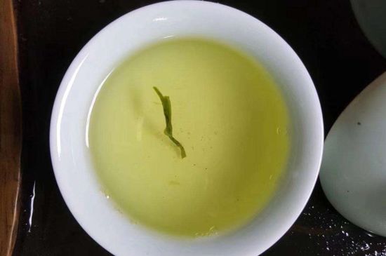 鳳凰單樅哪個(gè)品種最貴，宋種1號(hào)是最貴的單叢品種