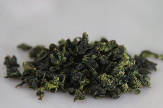 鐵觀音毛茶是什么意思，毛茶與凈茶是什么意思