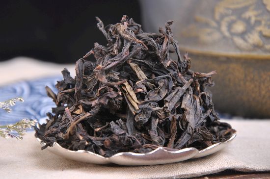 大紅袍茶葉好嗎？大紅袍被譽(yù)為“茶中之王”！