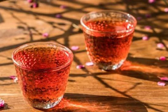 中國最好紅茶排名，中國最著名的十大紅茶