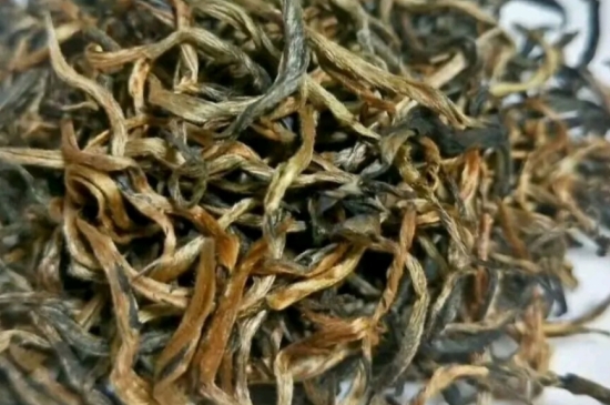 一天3杯紅茶抗癌，常飲紅茶對(duì)身體有好處！