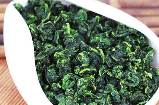 鐵觀音分幾個等級，鐵觀音哪種等級最好