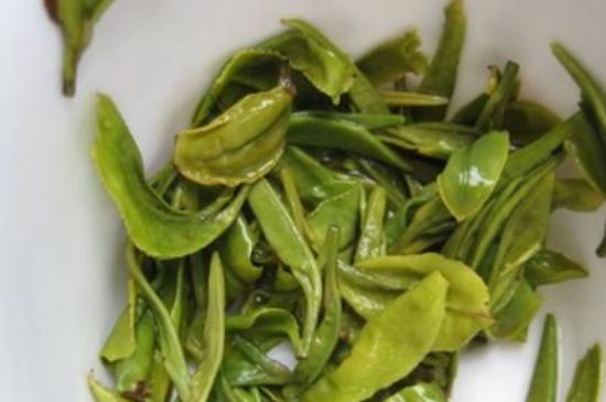 翠眉是什么茶，適合什么時(shí)候喝