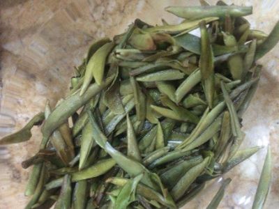 大紅袍好還是白茶好，福鼎白茶和大紅袍哪個(gè)貴？