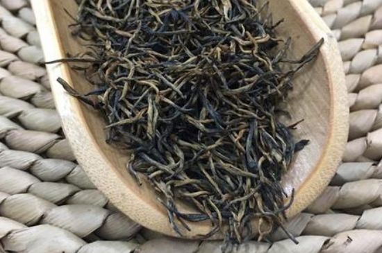 哪種金駿眉好，什么樣的金駿眉比較好