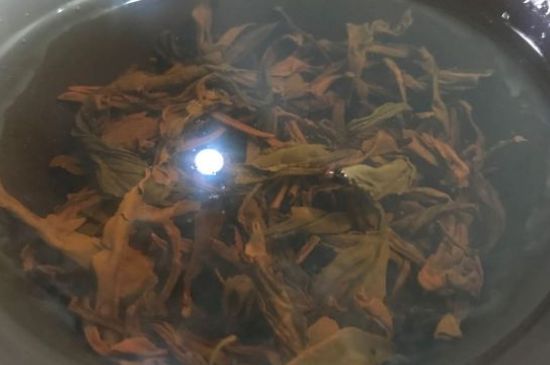 經(jīng)期喝紅茶有什么壞處，女性經(jīng)期可以喝紅茶嗎