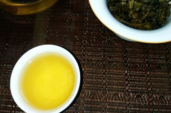 一天什么時候喝黑茶最好，喝黑茶一天最佳時間和季節(jié)