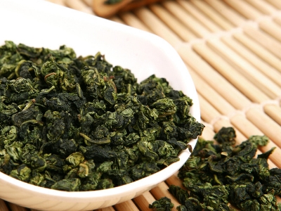 青茶十大品種，青茶品種及產(chǎn)地