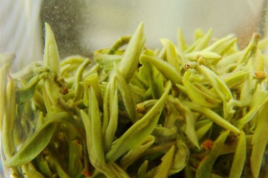 碧螺春為什么泡水渾濁，碧螺春茶葉泡水感覺(jué)很臟是混濁的