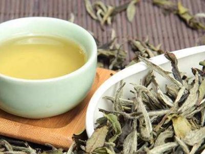 大紅袍好還是白茶好，福鼎白茶和大紅袍哪個(gè)貴？