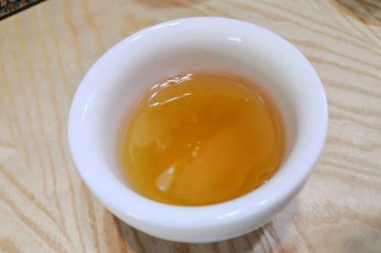 紅茶加冰糖的副作用，紅茶加冰糖好處和壞處