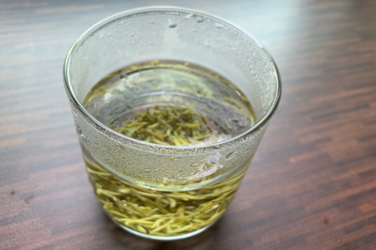 蘇州碧螺春東山好還是西山好，洞庭碧螺春西山和東山哪個好？