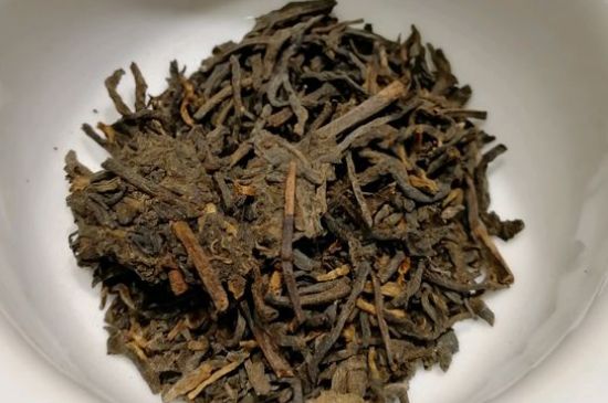 飯后多長時間喝六堡茶最好，六堡茶一天喝多少