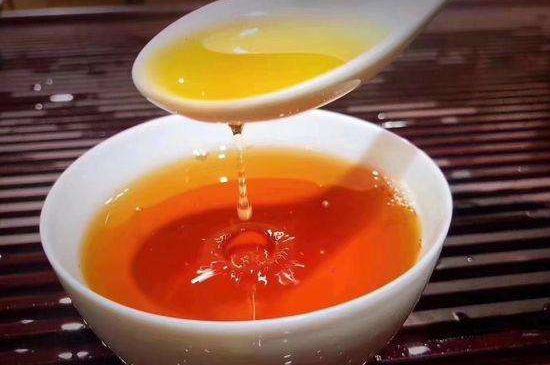 馬頭巖肉桂是大紅袍嗎，大紅袍肉桂屬于什么茶？