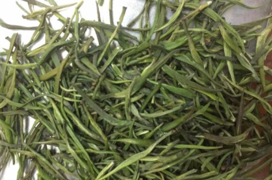 龍井好喝還是毛尖好喝，綠茶是龍井好還是毛尖好？