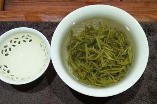 高山云霧茶為什么便宜，云霧茶最貴多少錢一斤