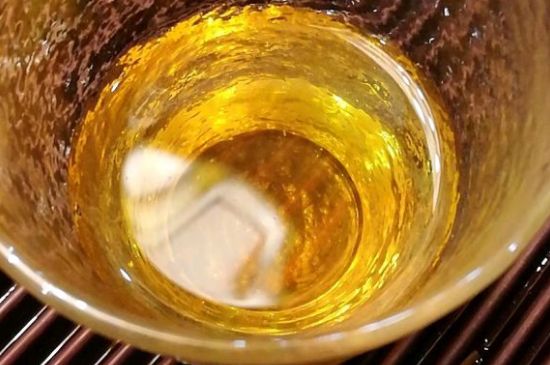 胃不好能喝正山小種嗎，正山小種養(yǎng)胃還是傷胃