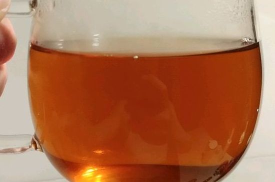 黑茶茯茶保存五大忌，茯茶收藏的注意事項