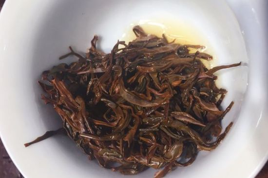 正山小種的禁忌，正山小種不適宜人群