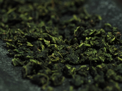 青茶十大品種，青茶品種及產(chǎn)地