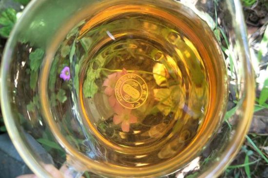 金駿眉第一泡不能喝！金駿眉喝之前需要洗茶