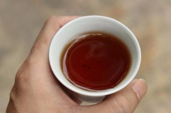 福建什么茶葉最出名，福建名茶有哪些？