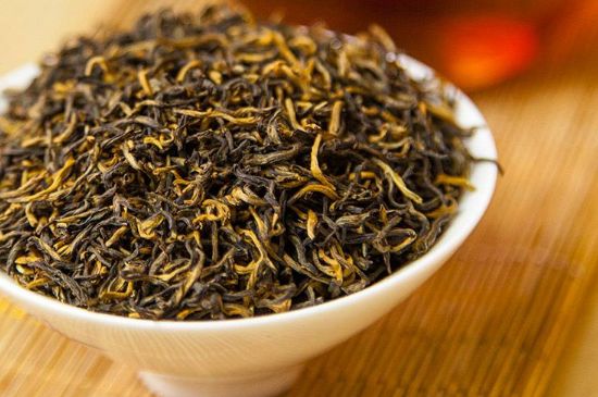 300塊錢的金駿眉能喝嗎，兩三百多金駿眉和一千多區(qū)別