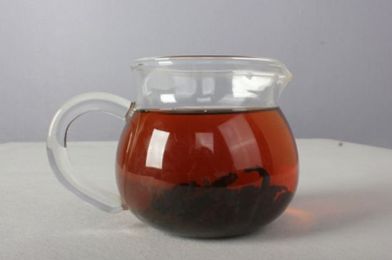 安化黑茶為什么要煮，為什么黑茶一定要煮呢