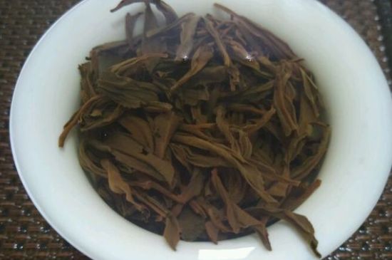 女人喝紅茶最佳時間，女人晚上喝紅茶好嗎