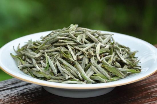 荒野銀針有什么特點(diǎn)，荒野銀針的味道口感咋樣？