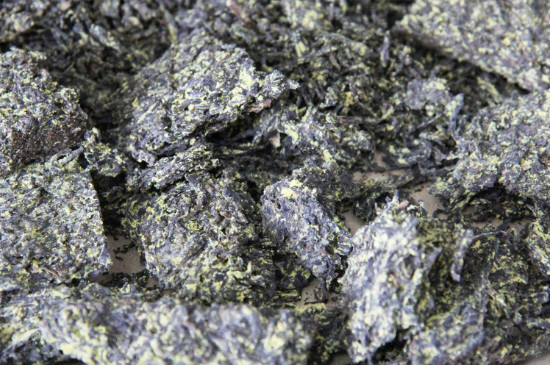 黑茶茯茶保存五大忌，茯茶收藏的注意事項