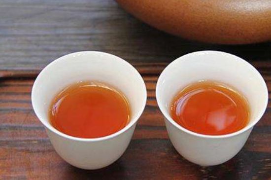 馬頭巖肉桂是大紅袍嗎，大紅袍肉桂屬于什么茶？