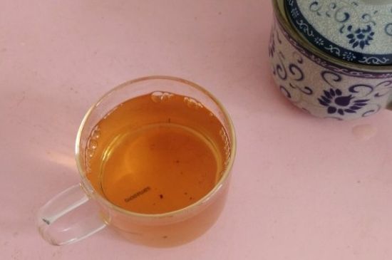 紅茶不宜人群，什么人群不宜喝紅茶