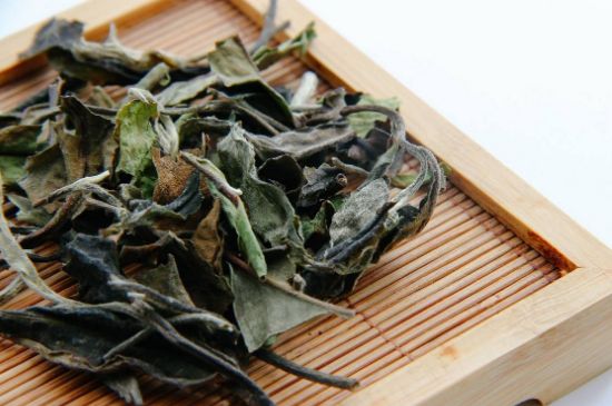 五年壽眉的味道特點，五年的老壽眉什么樣？