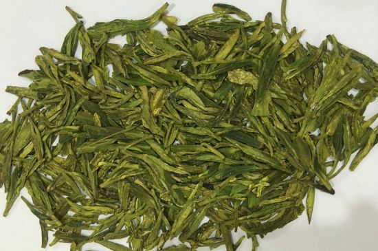 龍井好喝還是毛尖好喝，綠茶是龍井好還是毛尖好？