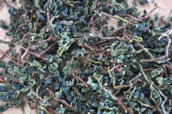 鐵觀音毛茶是什么意思，毛茶與凈茶是什么意思