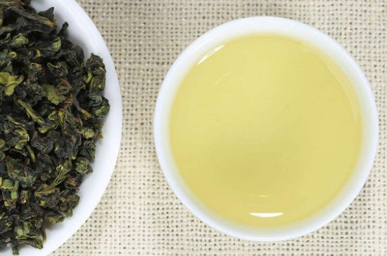 福建什么茶葉最出名，福建名茶有哪些？