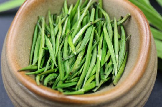 雀舌為何喝著是苦的，雀舌味道怎么那么苦澀？