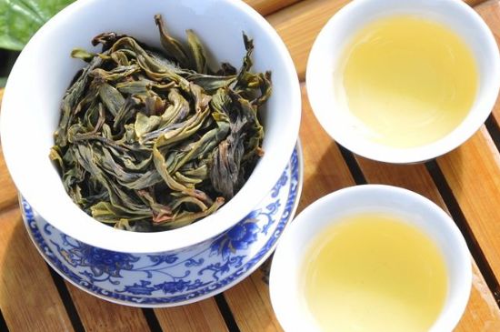 鳳凰單樅茶最貴的香型是哪個，蜜蘭香單樅的價格最貴